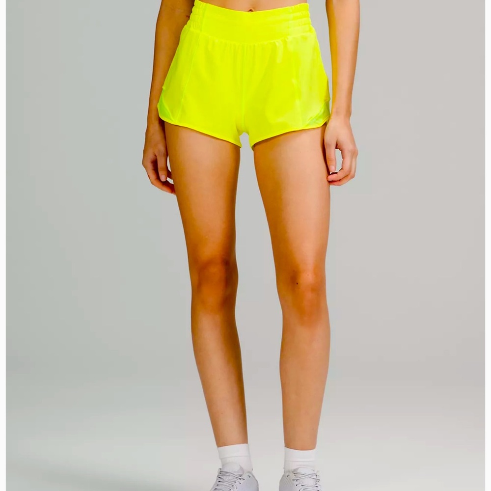 Lululemon